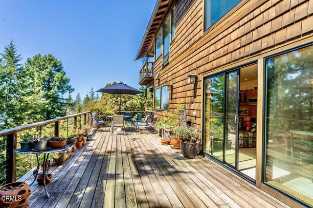 23901 Pacific Heights Drive, Westport CA: https://media.crmls.org/mediaz/3ce93b09-c723-4e24-b1e6-43138330c7aa.jpg