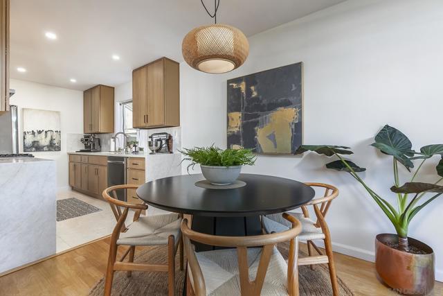 3845 Groton St, San Diego CA: https://media.crmls.org/mediaz/3ce9503a-b768-4149-be4e-0cd994f1345d.jpg