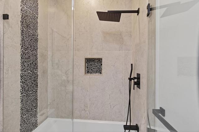 18645 Paseo Lado, Saratoga CA: https://media.crmls.org/mediaz/3ce964e5-49e0-45b0-80dd-a6509bece440.jpg