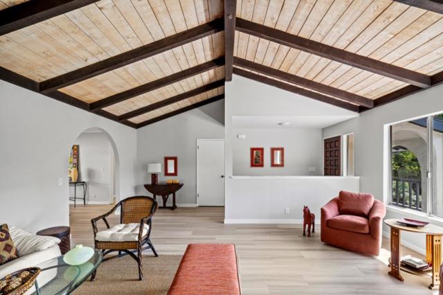 5 Stratford Place, Monterey CA: https://media.crmls.org/mediaz/3ce97b1c-b636-474e-9bd5-089401b33d37.jpg