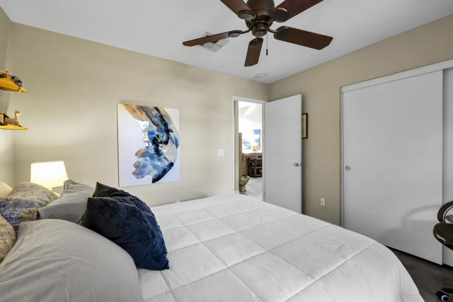 54175 Avenida Madero, La Quinta CA: https://media.crmls.org/mediaz/3ce98439-02cb-47ac-b92d-d008c65e3cb4.jpg