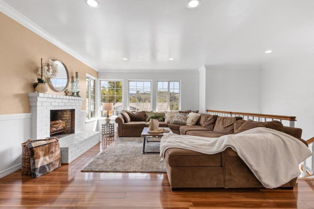3Ce986Ad 4C8A 49Dc 85Ea 2Ce90944Adcb 1048 Banyan Way, Pacifica, Ca 94044 &Lt;Span Style='BackgroundColor:transparent;Padding:0Px;'&Gt; &Lt;Small&Gt; &Lt;I&Gt; &Lt;/I&Gt; &Lt;/Small&Gt;&Lt;/Span&Gt;