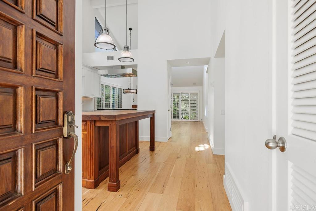 MLS #NDP2510983 image #11