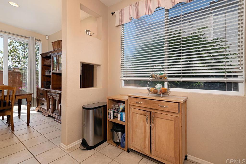 11133 Caminito Arcada Scripps Miramar - photo 17