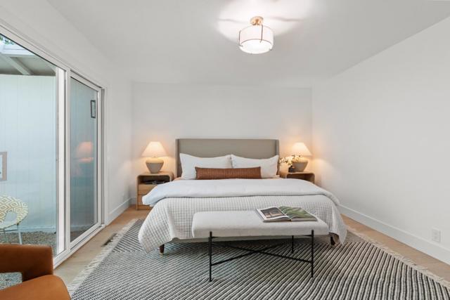 2508 Calma Court, San Jose CA: https://media.crmls.org/mediaz/3ce9b2ed-2470-4397-8b0d-5e63bbce3153.jpg