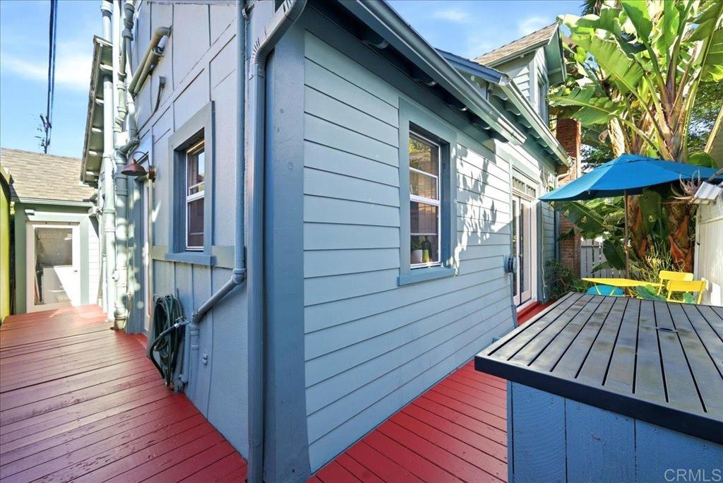 110 Lewis - photo 12