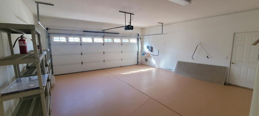 MLS #219139207DA image #53