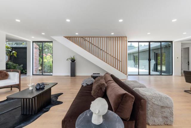 12 Las Aromas, Orinda CA: https://media.crmls.org/mediaz/3ce9fdfe-dc4d-41a4-b145-dcf2bd355c26.jpg
