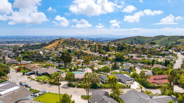 Detail Gallery Image 56 of 61 For 1221 Colina Vt, Ventura,  CA 93003 - 4 Beds | 2/1 Baths