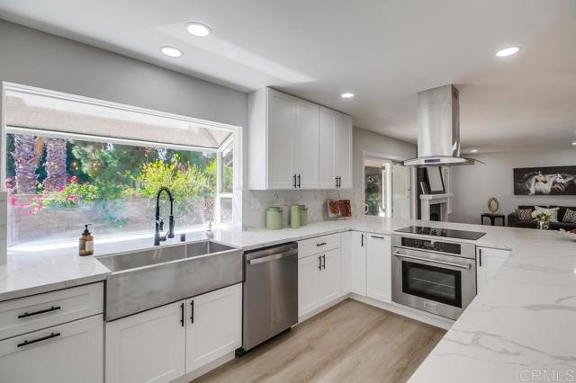 12580 Oaks North Drive, San Diego CA: https://media.crmls.org/mediaz/3cea32ee-f1a2-4736-b946-f045f47063a1.jpg