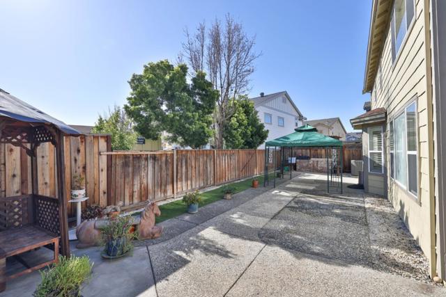 37 Lance Way, Hayward CA: https://media.crmls.org/mediaz/3cea34bc-686d-416e-8fd0-74f75e902576.jpg