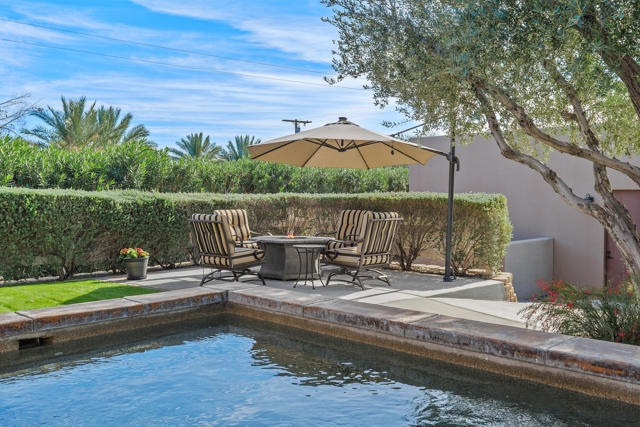 36706 Dune Palms Road, Indio CA: https://media.crmls.org/mediaz/3cea34e9-5f7d-4c62-be75-f72cc637d3de.jpg