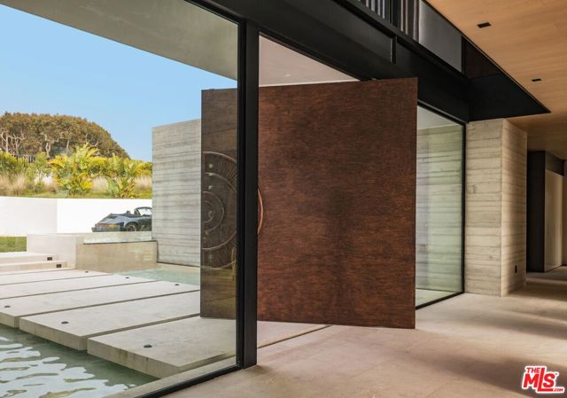 Drew Fenton | 6889 Dume Drive Malibu CA | MLS: 7324613