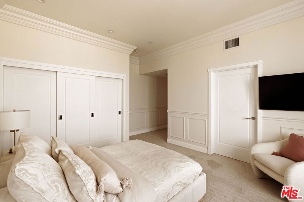 MLS #26854869 image #21
