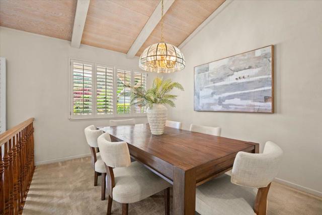 2130 Louis Holstrom Drive, Morgan Hill CA: https://media.crmls.org/mediaz/3ceafd49-3c05-4539-88c5-454d1d6dba78.jpg