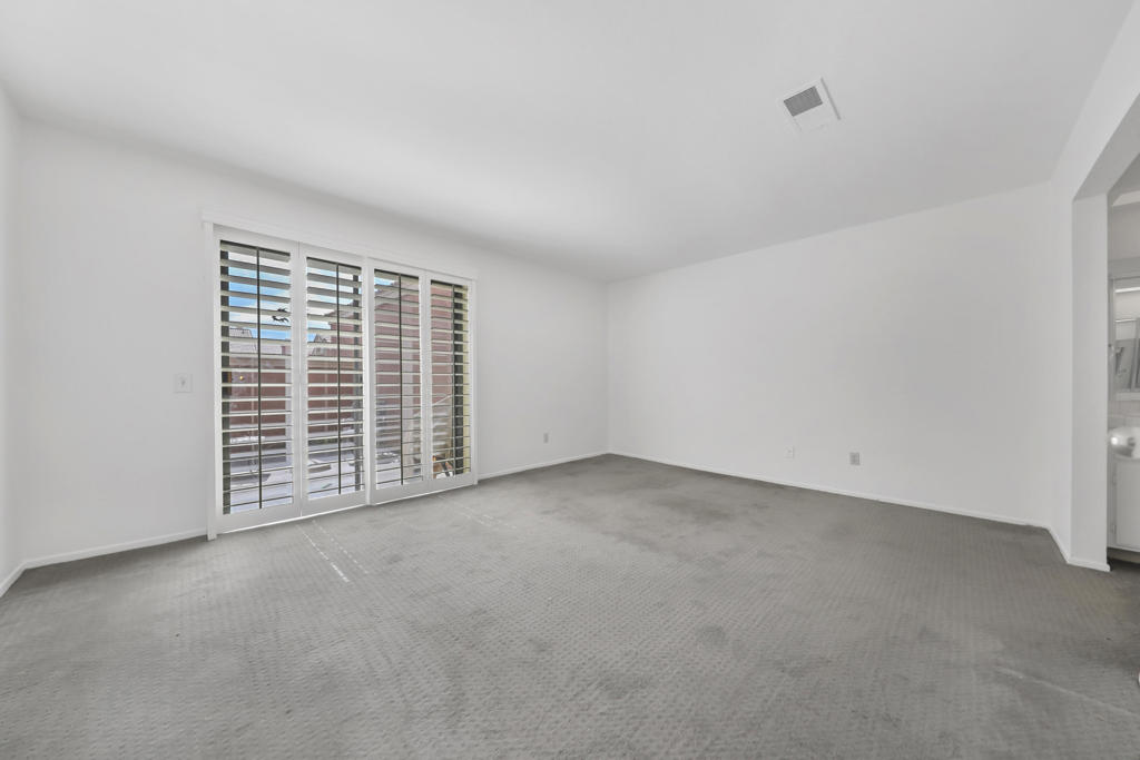 MLS #219137000DA image #18