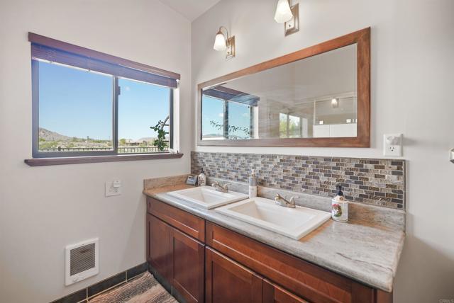 Detail Gallery Image 15 of 55 For 52550 Riverside Dr, Pioneertown,  CA 92268 - 2 Beds | 2 Baths