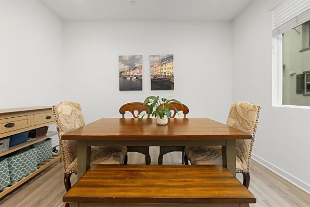 Detail Gallery Image 18 of 42 For 4214 Mission Ranch Way, Oceanside,  CA 92057 - 2 Beds | 2/1 Baths