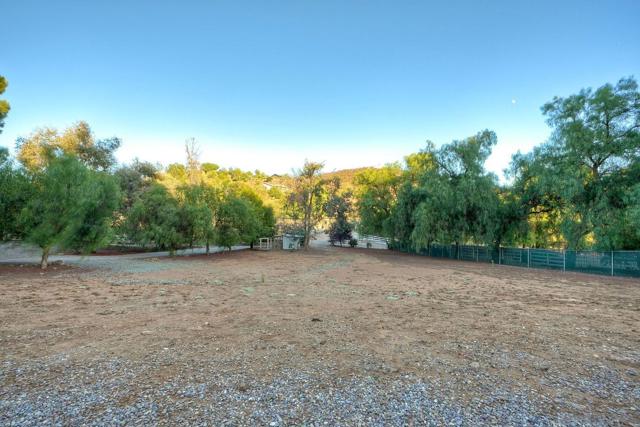 23003 Arjo Lane, Ramona, California 92065, 3 Bedrooms Bedrooms, ,2 BathroomsBathrooms,Single Family Residence,For Sale,Arjo Lane,250040733SD