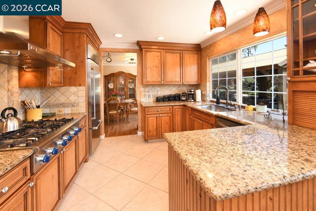 1894 Sagewood Ct