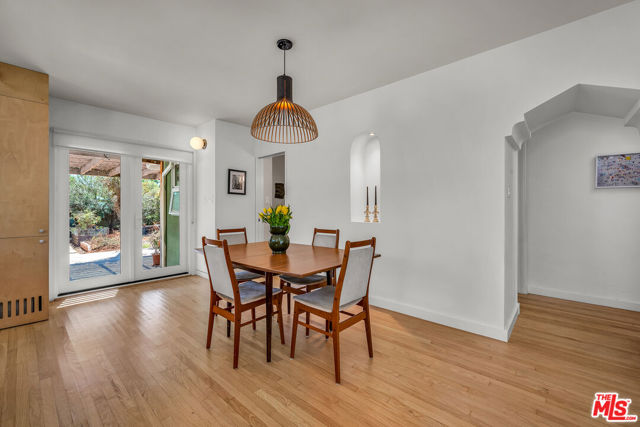 MLS #25597425 image #8