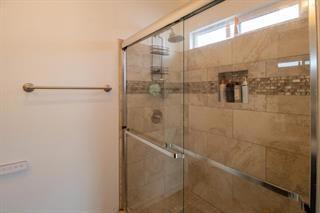 MLS #ML82007486 image #8