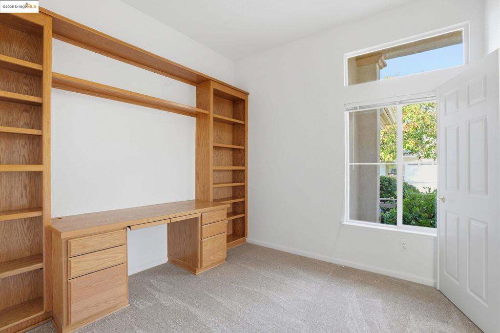 MLS #41115707 image #19