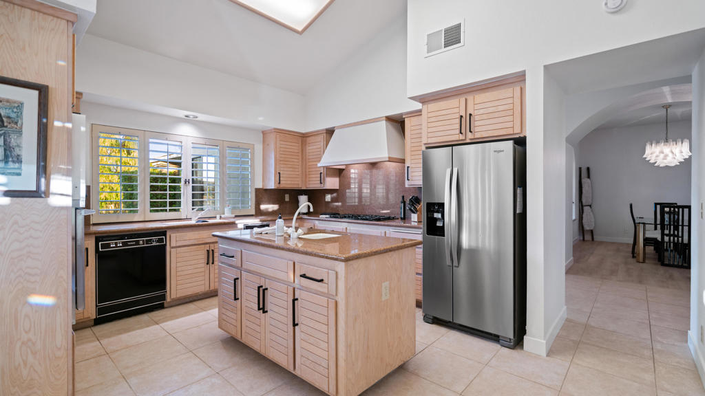 MLS #219138804DA image #19