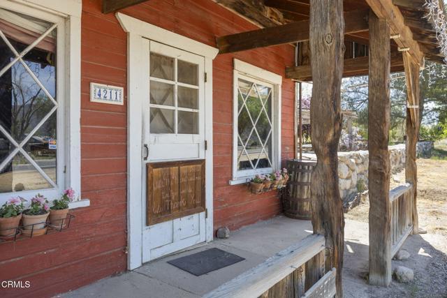 Detail Gallery Image 5 of 52 For 4211 Highway 33, Maricopa,  CA 93252 - 1 Beds | 1 Baths