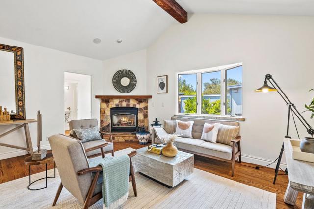 68 Live Oak Road, Royal Oaks CA: https://media.crmls.org/mediaz/3ceb520f-2f32-48b0-9f1a-6818e31ba837.jpg