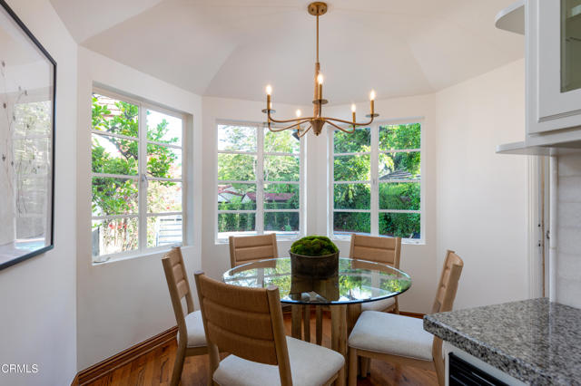 2440 Coniston Place, San Marino CA: https://media.crmls.org/mediaz/3ceb53b1-8b1f-4cec-a7bd-ba63358b31c1.jpg