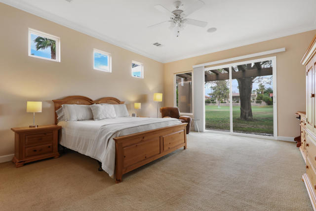 79384 Siena Drive, Bermuda Dunes, CA 92203