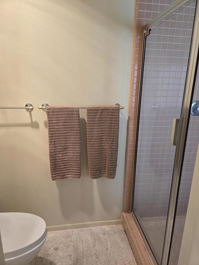 MLS #219137604DA image #21