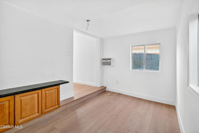 2251 Bryce Road, El Monte CA: https://media.crmls.org/mediaz/3ceb8cdf-37f1-4b15-ace9-ef1fddedc83d.jpg