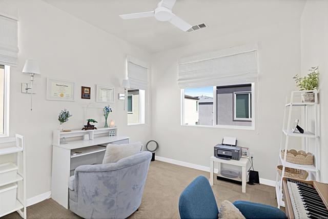 Detail Gallery Image 31 of 46 For 5464 Shorefront Dr #148,  San Diego,  CA 92154 - 4 Beds | 3/1 Baths