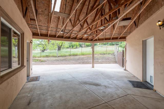 10233 Reese Circle, Salinas CA: https://media.crmls.org/mediaz/3ceb9a63-0d67-4723-9aab-9469ebad430b.jpg