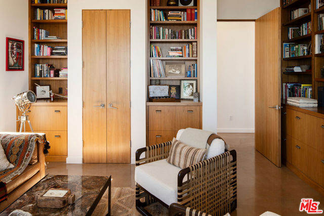 5651 W Camino Cielo, Santa Barbara CA: https://media.crmls.org/mediaz/3cebb83b-3463-4a68-b183-0cfc696d77e5.jpg