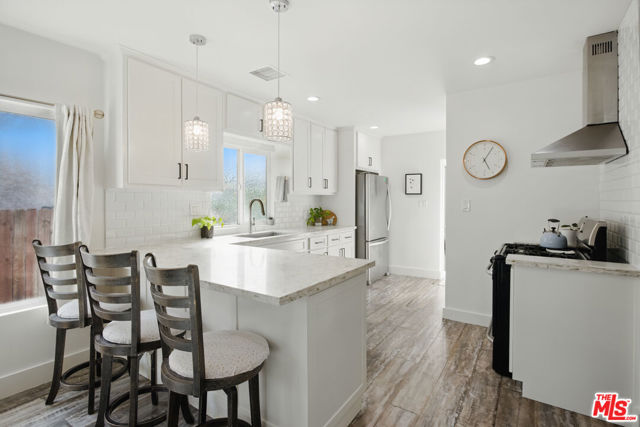 2623 Merced Street, Los Angeles CA: https://media.crmls.org/mediaz/3cebb92a-dad8-46f0-b008-4c6409941a9c.jpg