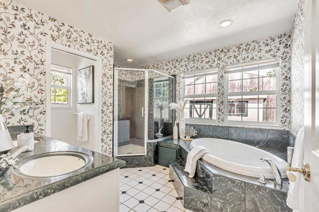14555 Nelson Way, San Jose CA: https://media.crmls.org/mediaz/3cebce96-3e7b-43ac-be9b-562dd1ee25cc.jpg