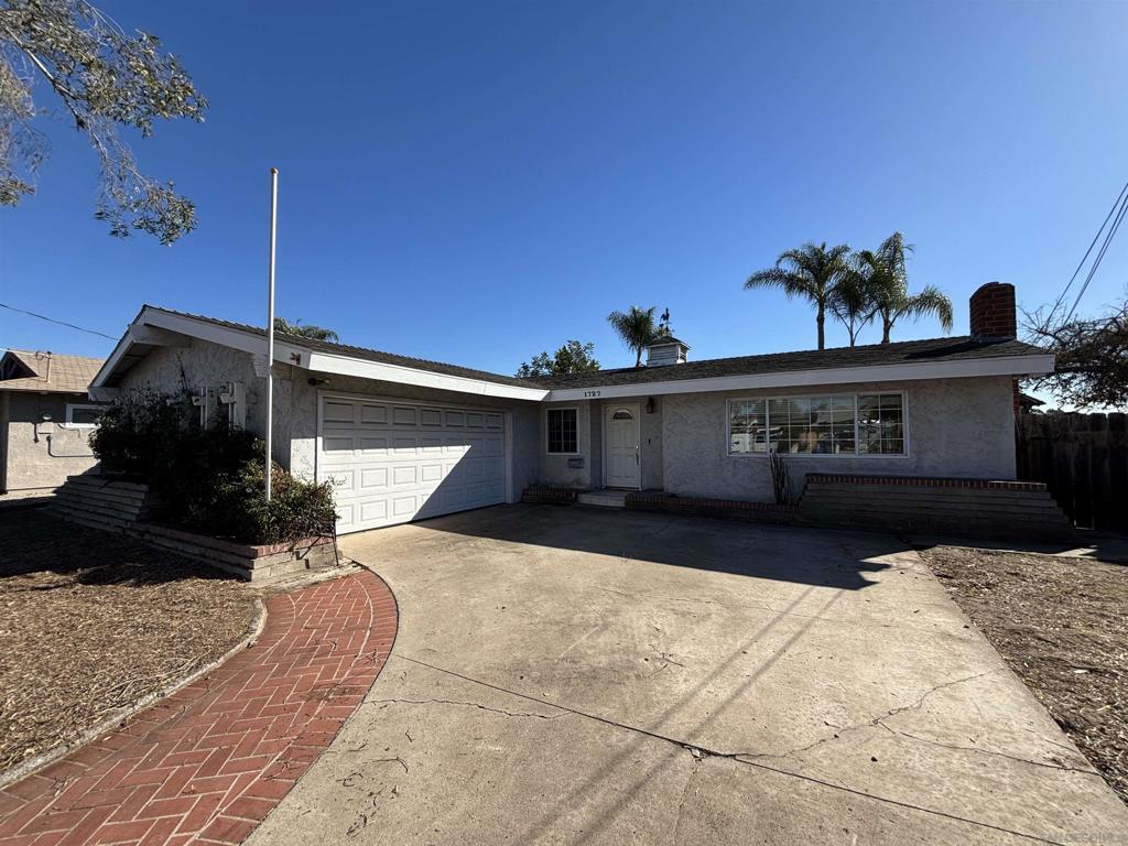 1727 La Corta St