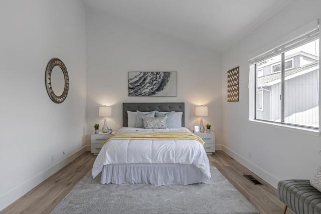 155 Monte Villa Court, Campbell CA: https://media.crmls.org/mediaz/3cebd3bb-f076-4ee8-843d-3081b015af5a.jpg
