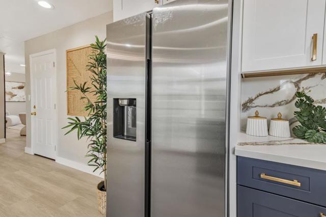 905 S Capitol Avenue, San Jose CA: https://media.crmls.org/mediaz/3cebdd7c-0ab6-4393-b743-8d5df01a394a.jpg