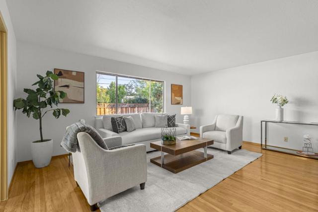 1446 La Crosse Drive, Sunnyvale CA: https://media.crmls.org/mediaz/3cebe30a-96b3-47a7-b613-db371a08ca90.jpg