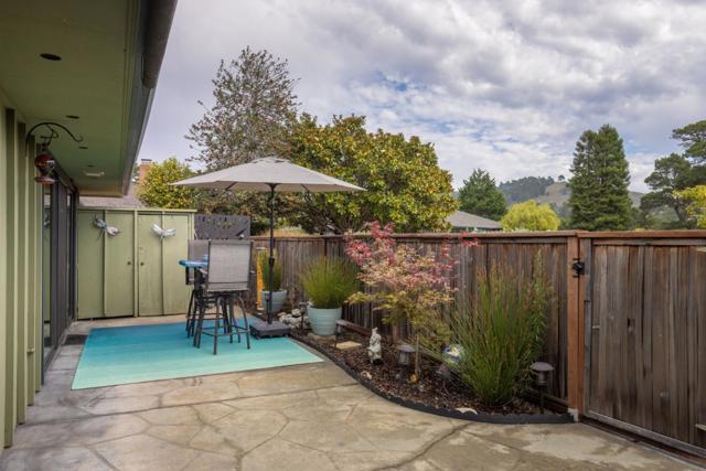 64 Del Mesa Carmel, Carmel CA: https://media.crmls.org/mediaz/3cebe501-535d-42ef-8702-7c4ada45a158.jpg