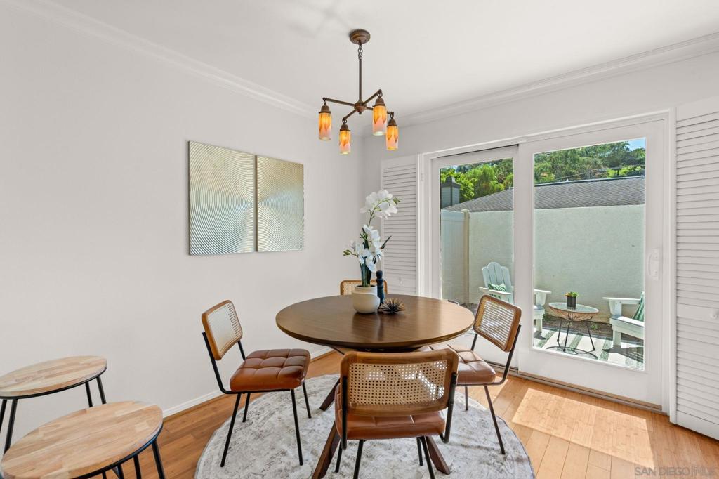 3435 Reynard - photo 6