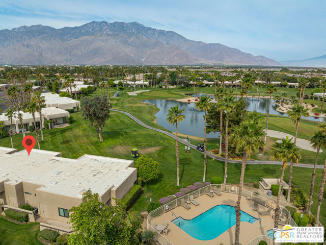 67676 Lagos Way, Cathedral City CA: https://media.crmls.org/mediaz/3cec2996-f194-47a9-8edd-e42c9b33db35.jpg