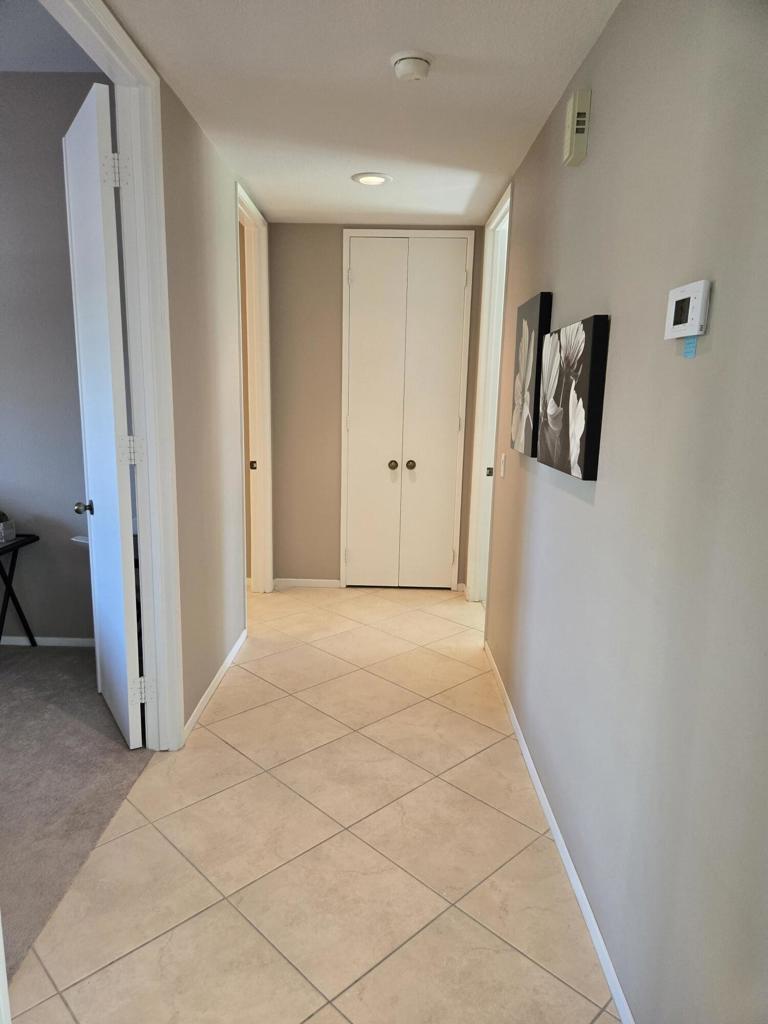 MLS #219138945DA image #12