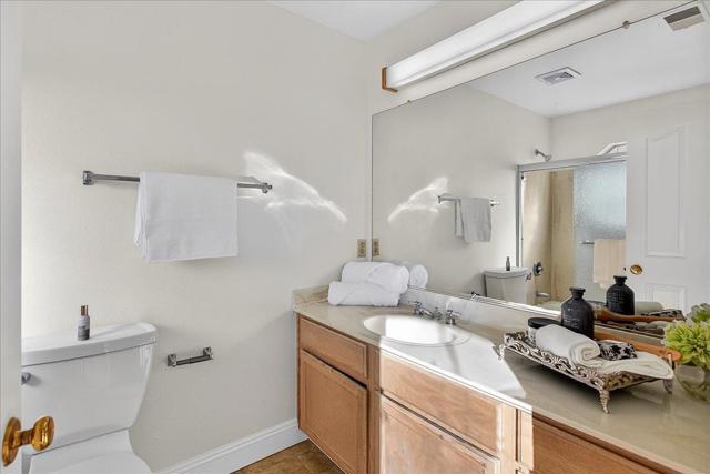 3673 S Bascom Avenue, Campbell CA: https://media.crmls.org/mediaz/3cec6777-4091-4edc-b9de-4ac7594b5758.jpg