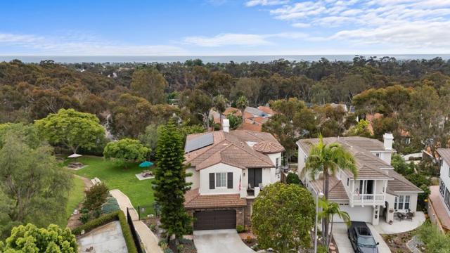 2225 David Place, Carlsbad CA: https://media.crmls.org/mediaz/3cec6ce5-076d-4606-8b8e-8894e3cae7ca.jpg