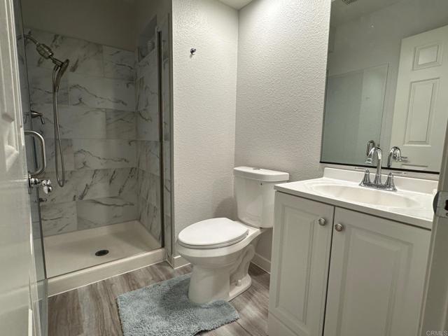 Detail Gallery Image 14 of 22 For 12582 Calle Tamega #102,  Rancho Bernardo (San Diego),  CA 92128 - 2 Beds | 2 Baths